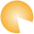 shareofmodel-walle.pages.dev favicon